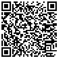 QR Code for bitcoin:bitcoin:bitcoin:bitcoin:bitcoin:bitcoin:bitcoin:3DM3mp3dNx92c7XMbJcPZ9mg4fQ3ABgHtt