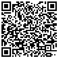 QR Code for bitcoin:bitcoin:bitcoin:bitcoin:bitcoin:bitcoin:bitcoin:3DM6SAGyDNcmKTkqEcUb2od78h34JYQLNF