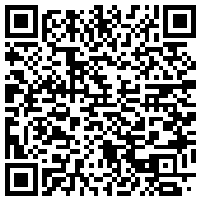 QR Code for bitcoin:bitcoin:bitcoin:bitcoin:bitcoin:bitcoin:bitcoin:3DM7vmBGGChHcr4Rj5QNWvVvLXxTcMY44d