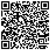 QR Code for bitcoin:bitcoin:bitcoin:bitcoin:bitcoin:bitcoin:bitcoin:3DM83Kq2XpwNrye8xvM1XiYKsJSXXuaToP