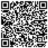 QR Code for bitcoin:bitcoin:bitcoin:bitcoin:bitcoin:bitcoin:bitcoin:3DM8RmFM4q4C26ML2687F61LZkKW697KXd