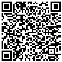 QR Code for bitcoin:bitcoin:bitcoin:bitcoin:bitcoin:bitcoin:bitcoin:3DM8cb9w6jymkkVLns4QQn9CVtngPCw32R