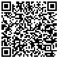 QR Code for bitcoin:bitcoin:bitcoin:bitcoin:bitcoin:bitcoin:bitcoin:3DM8e1pvsUTpNHiQpgyHgiv2e5guEBhRtM