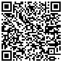 QR Code for bitcoin:bitcoin:bitcoin:bitcoin:bitcoin:bitcoin:bitcoin:3DMEodAGQv74sADfbE2sJk3Ndn77AX16RY