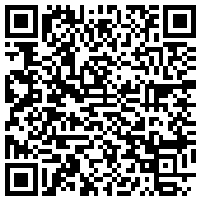 QR Code for bitcoin:bitcoin:bitcoin:bitcoin:bitcoin:bitcoin:bitcoin:3DMJunyhHsbPQfvptfRfqYCffnxnTEU4GG