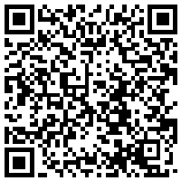 QR Code for bitcoin:bitcoin:bitcoin:bitcoin:bitcoin:bitcoin:bitcoin:3DMKfAYLCf948KGPgg2K4eVYBMX8p8iJhe