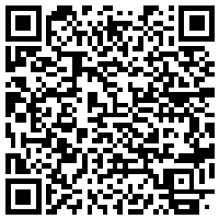 QR Code for bitcoin:bitcoin:bitcoin:bitcoin:bitcoin:bitcoin:bitcoin:3DMKsdSiZsQHbagLBdDzDyRkrAYPsExoi6