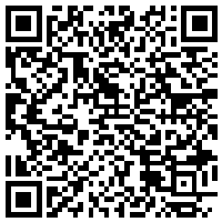 QR Code for bitcoin:bitcoin:bitcoin:bitcoin:bitcoin:bitcoin:bitcoin:3DMLEdJ3aRAedSWzrBSNqz4qw7DnwJWjry