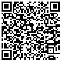 QR Code for bitcoin:bitcoin:bitcoin:bitcoin:bitcoin:bitcoin:bitcoin:3DMPfcPWvgoyCtxUjBgpZw9kSJPQRYooV7