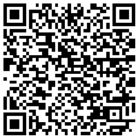 QR Code for bitcoin:bitcoin:bitcoin:bitcoin:bitcoin:bitcoin:bitcoin:3DMQps3LetkJzCCji72mWZ6tjAkCSdyTrz