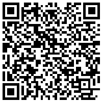 QR Code for bitcoin:bitcoin:bitcoin:bitcoin:bitcoin:bitcoin:bitcoin:3DMSRBbobjDALNd7QRwKizqp7ye76UJ7Su