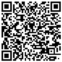 QR Code for bitcoin:bitcoin:bitcoin:bitcoin:bitcoin:bitcoin:bitcoin:3DMTxFF9erCmViAzgLkKrvuawCaCwEZ6oi