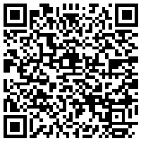 QR Code for bitcoin:bitcoin:bitcoin:bitcoin:bitcoin:bitcoin:bitcoin:3DMWuJSZZAXPoEgdQTwGYL87ak9bcKGjps