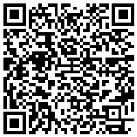 QR Code for bitcoin:bitcoin:bitcoin:bitcoin:bitcoin:bitcoin:bitcoin:3DMYSCkATdEwSy6iE4LFBhSJ1kEvJTX1Vi