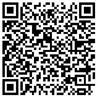 QR Code for bitcoin:bitcoin:bitcoin:bitcoin:bitcoin:bitcoin:bitcoin:3DMd5U3oghh8ADNvPDarpp8GFiJfJPqJp2