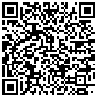 QR Code for bitcoin:bitcoin:bitcoin:bitcoin:bitcoin:bitcoin:bitcoin:3DMdUjVMfd7povEXiTuZmitgdZ4Xit4CED