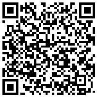 QR Code for bitcoin:bitcoin:bitcoin:bitcoin:bitcoin:bitcoin:bitcoin:3DMdYPCuyYoh53E6VgpFtmfhVe2CexEuHy