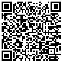 QR Code for bitcoin:bitcoin:bitcoin:bitcoin:bitcoin:bitcoin:bitcoin:3DMeqJRFdmz9UpFDCiAPraR1wNwvofvtda