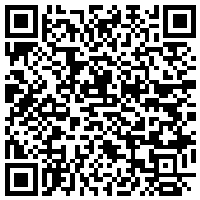 QR Code for bitcoin:bitcoin:bitcoin:bitcoin:bitcoin:bitcoin:bitcoin:3DMgYWXmQMTW41ozmEk7rabsWDVUcPKxAs