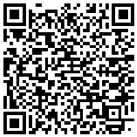 QR Code for bitcoin:bitcoin:bitcoin:bitcoin:bitcoin:bitcoin:bitcoin:3DMirKGkYjMqFH2ua8u4ssDVCsUCEyZjDD