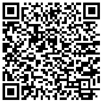 QR Code for bitcoin:bitcoin:bitcoin:bitcoin:bitcoin:bitcoin:bitcoin:3DMkRhttLFM32jmNwPqa4vy3ELgRSX8WHq