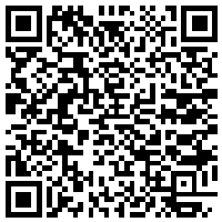 QR Code for bitcoin:bitcoin:bitcoin:bitcoin:bitcoin:bitcoin:bitcoin:3DMoHutFfCvrHBAtw8JLYEcCP61iSy2YDd