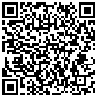 QR Code for bitcoin:bitcoin:bitcoin:bitcoin:bitcoin:bitcoin:bitcoin:3DMsNabky2kuxZxqPyutHemwcN4cM1dins
