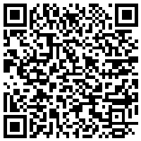 QR Code for bitcoin:bitcoin:bitcoin:bitcoin:bitcoin:bitcoin:bitcoin:3DMsPhYTSLFTvSWBXsR8ZQHNsTFBYndgVq