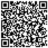 QR Code for bitcoin:bitcoin:bitcoin:bitcoin:bitcoin:bitcoin:bitcoin:3DMsxACcW2JVrhw4h7xDvSJsVJZfS1fF89