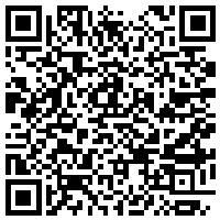 QR Code for bitcoin:bitcoin:bitcoin:bitcoin:bitcoin:bitcoin:bitcoin:3DMtKSBDfMBhnAyuELEoK44mJSqbFZnqjU