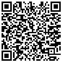 QR Code for bitcoin:bitcoin:bitcoin:bitcoin:bitcoin:bitcoin:bitcoin:3DN2TT65oBeCMf1UHNSAeqV9Bo1cFWxPpb