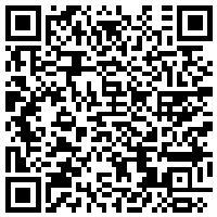 QR Code for bitcoin:bitcoin:bitcoin:bitcoin:bitcoin:bitcoin:bitcoin:3DNFvfsauxFC7L7cSqvdi5QDCT2itsaeUP