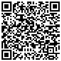 QR Code for bitcoin:bitcoin:bitcoin:bitcoin:bitcoin:bitcoin:bitcoin:3DNGXnsr8faPrGYLUuiMCjjGV8zfFD4pG9