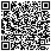 QR Code for bitcoin:bitcoin:bitcoin:bitcoin:bitcoin:bitcoin:bitcoin:3DNWf4zuZcTtVzGawNFSdWQsbGphEMPR9F