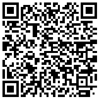 QR Code for bitcoin:bitcoin:bitcoin:bitcoin:bitcoin:bitcoin:bitcoin:3DNbEi7ZXLMd9DFhr5w1FbbdfP9PDTtVhk