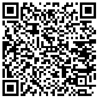 QR Code for bitcoin:bitcoin:bitcoin:bitcoin:bitcoin:bitcoin:bitcoin:3DNdyhDQamafeFND3kdnPrVRLSX5WUfdCE