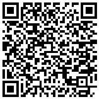 QR Code for bitcoin:bitcoin:bitcoin:bitcoin:bitcoin:bitcoin:bitcoin:3DNePxaeoKjBWDTs1o9pbohCAaUdJXpqqt