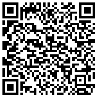 QR Code for bitcoin:bitcoin:bitcoin:bitcoin:bitcoin:bitcoin:bitcoin:3DNfECEXQB5PHRrwoYnY3MT73sLr2tQLNe