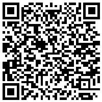 QR Code for bitcoin:bitcoin:bitcoin:bitcoin:bitcoin:bitcoin:bitcoin:3DNhnoKwzbvrKMmxMnbPYUcBAW2ZQmLkMy