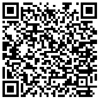 QR Code for bitcoin:bitcoin:bitcoin:bitcoin:bitcoin:bitcoin:bitcoin:3DNin8ZsuhuU1iHuHTGUJ2y6HWgtBbfXMH
