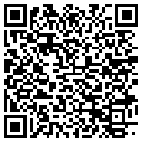 QR Code for bitcoin:bitcoin:bitcoin:bitcoin:bitcoin:bitcoin:bitcoin:3DNokPwDaS1ZxscSLbDc3yz1UEDNT17NPv