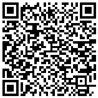 QR Code for bitcoin:bitcoin:bitcoin:bitcoin:bitcoin:bitcoin:bitcoin:3DNvHcC1FFBRi6Sgms2PDLSonvEgLQxQa6