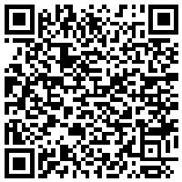 QR Code for bitcoin:bitcoin:bitcoin:bitcoin:bitcoin:bitcoin:bitcoin:3DNxDQD41dXDRKKDc2G8FRjbR2vdHw5RdC
