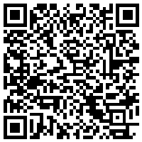 QR Code for bitcoin:bitcoin:bitcoin:bitcoin:bitcoin:bitcoin:bitcoin:3DNyEWQacZCUowv8w2hPR6PbHKExYXQPNT