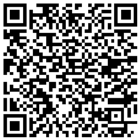 QR Code for bitcoin:bitcoin:bitcoin:bitcoin:bitcoin:bitcoin:bitcoin:3DNyoVD5aBAsJ3rmt6SMftyRQbunDHiKLf