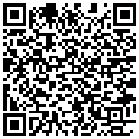 QR Code for bitcoin:bitcoin:bitcoin:bitcoin:bitcoin:bitcoin:bitcoin:3DP3FL6vwAMHJZnguoHa65Man146CdXduN