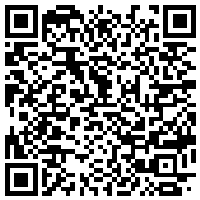 QR Code for bitcoin:bitcoin:bitcoin:bitcoin:bitcoin:bitcoin:bitcoin:3DP4tysRWoPHHruCFZ6mSPVx1bLZJrqsEd