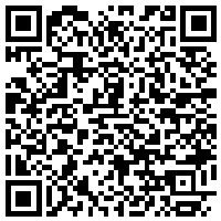QR Code for bitcoin:bitcoin:bitcoin:bitcoin:bitcoin:bitcoin:bitcoin:3DP597ziDzyEJsTT7UtwBUis2CykkSXaHK