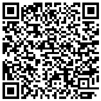 QR Code for bitcoin:bitcoin:bitcoin:bitcoin:bitcoin:bitcoin:bitcoin:3DP5DYdpaMF6GTFq7oGwce23KxsYGS3ic6