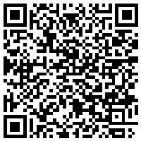 QR Code for bitcoin:bitcoin:bitcoin:bitcoin:bitcoin:bitcoin:bitcoin:3DP9fgG8VDWsiyjbeESK8BJQJzbESP8WPC